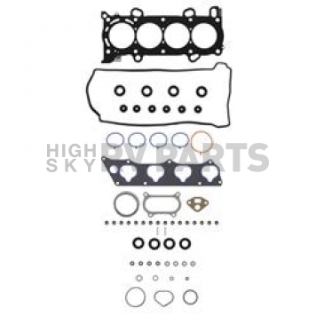 Fel-Pro Gaskets Cylinder Head Gasket Kit - HS 26435 PT