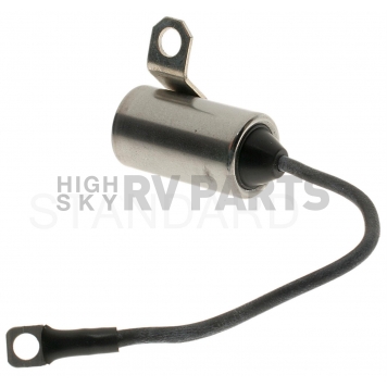 Standard Motor Eng.Management Ignition Condenser JC37