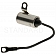 Standard Motor Eng.Management Ignition Condenser JC37