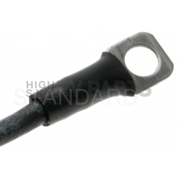 Standard Motor Eng.Management Ignition Condenser JC37-1
