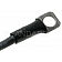 Standard Motor Eng.Management Ignition Condenser JC37