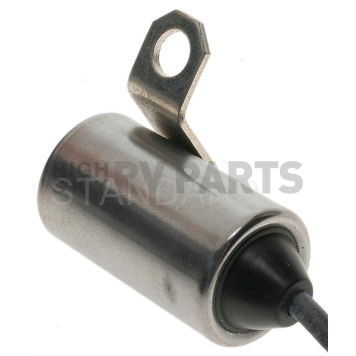 Standard Motor Eng.Management Ignition Condenser JC37-2