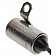 Standard Motor Eng.Management Ignition Condenser JC37