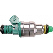 GB Remanufacturing Fuel Injector - 852-12146