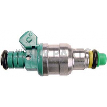 GB Remanufacturing Fuel Injector - 852-12146