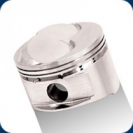 JE Pistons Piston - 182036