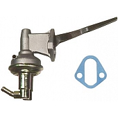 Carter Fuel Pump Mechanical - M60036