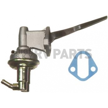 Carter Fuel Pump Mechanical - M60036