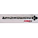 COMP Cams Camshaft 202122