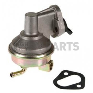 Carter Fuel Pump Mechanical - M60038