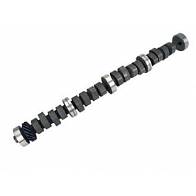 COMP Cams Camshaft 332484