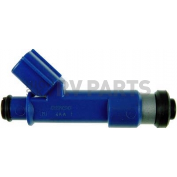 GB Remanufacturing Fuel Injector - 842-12324