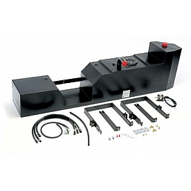 Transfer Flow Fuel Tank - 0800112755