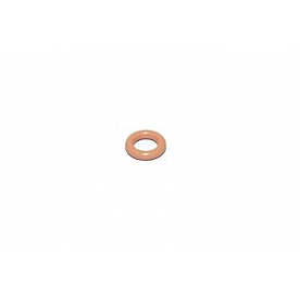 Fast Fuel Injector O-Ring - 146020COR