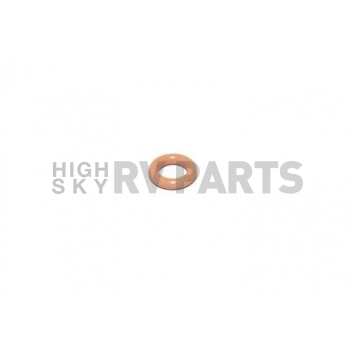 Fast Fuel Injector O-Ring - 146020COR