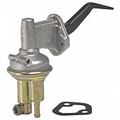 Carter Fuel Pump Mechanical - M60049