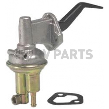 Carter Fuel Pump Mechanical - M60049