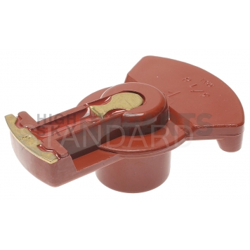 Standard Motor Eng.Management Distributor Rotor GB348