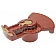 Standard Motor Eng.Management Distributor Rotor GB348