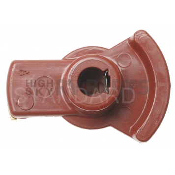 Standard Motor Eng.Management Distributor Rotor GB348-1