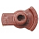 Standard Motor Eng.Management Distributor Rotor GB348