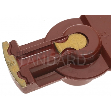 Standard Motor Eng.Management Distributor Rotor GB348-2