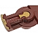 Standard Motor Eng.Management Distributor Rotor GB348