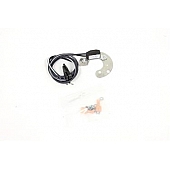 Pertronix Electronic Ignition Conversion LU241LSP6