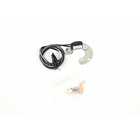 Pertronix Electronic Ignition Conversion LU241LSP6