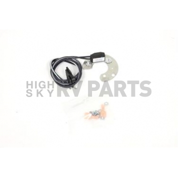 Pertronix Electronic Ignition Conversion LU241LSP6