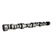 COMP Cams Camshaft 114238