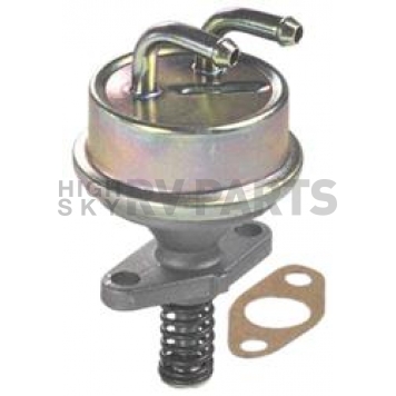 Carter Fuel Pump Mechanical - M60085