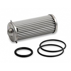 Earl's Plumbing Fuel Filter - 230619