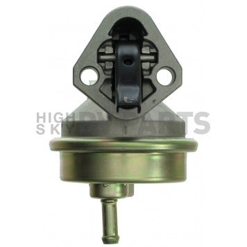 Carter Fuel Pump Mechanical - M60086