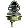 Carter Fuel Pump Mechanical - M60086
