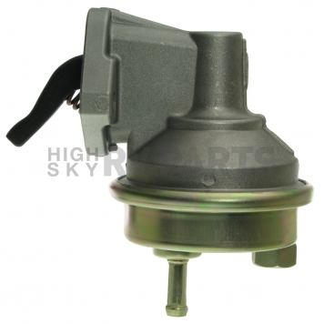 Carter Fuel Pump Mechanical - M60086-1