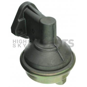 Carter Fuel Pump Mechanical - M60086-2