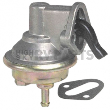 Carter Fuel Pump Mechanical - M60086-3