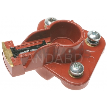 Standard Motor Eng.Management Distributor Rotor GB339-1