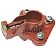 Standard Motor Eng.Management Distributor Rotor GB339