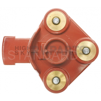 Standard Motor Eng.Management Distributor Rotor GB339-2