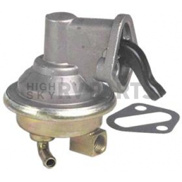 Carter Fuel Pump Mechanical - M60087