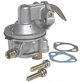 Carter Fuel Pump Mechanical - M60100