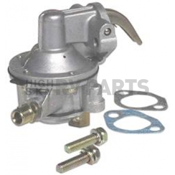 Carter Fuel Pump Mechanical - M60100