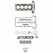 Fel-Pro Gaskets Cylinder Head Gasket Kit - HS 26466 PT-1