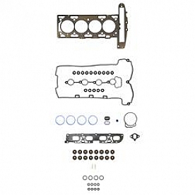 Fel-Pro Gaskets Cylinder Head Gasket Kit - HS 26466 PT-1