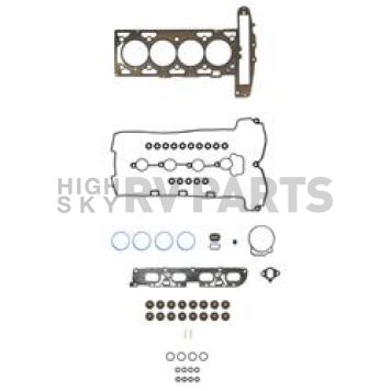 Fel-Pro Gaskets Cylinder Head Gasket Kit - HS 26466 PT-1