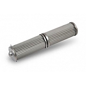 Earl's Plumbing Fuel Filter - 230635