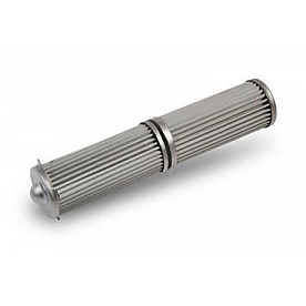 Earl's Plumbing Fuel Filter - 230635