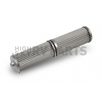 Earl's Plumbing Fuel Filter - 230635